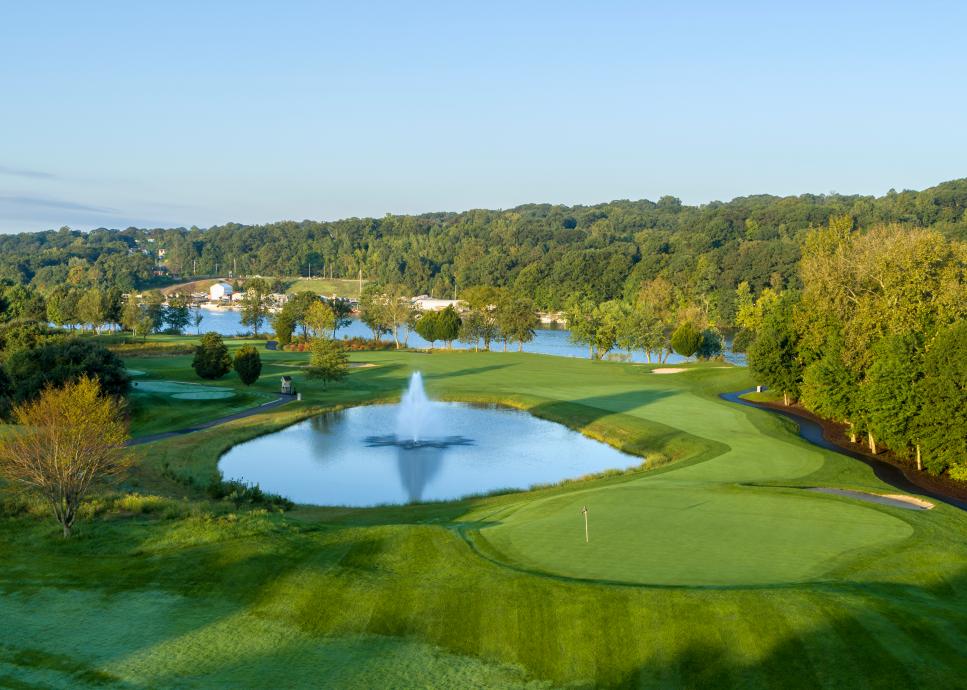 great-river-golf-club-ninth-hole-19414